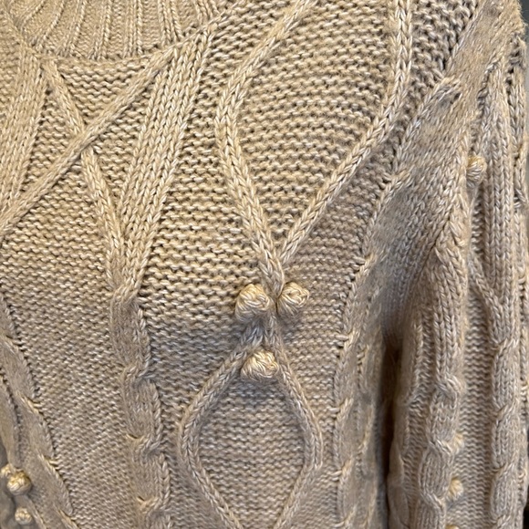 Cupcakes & Cashmere Sweater - Picture 11 of 12